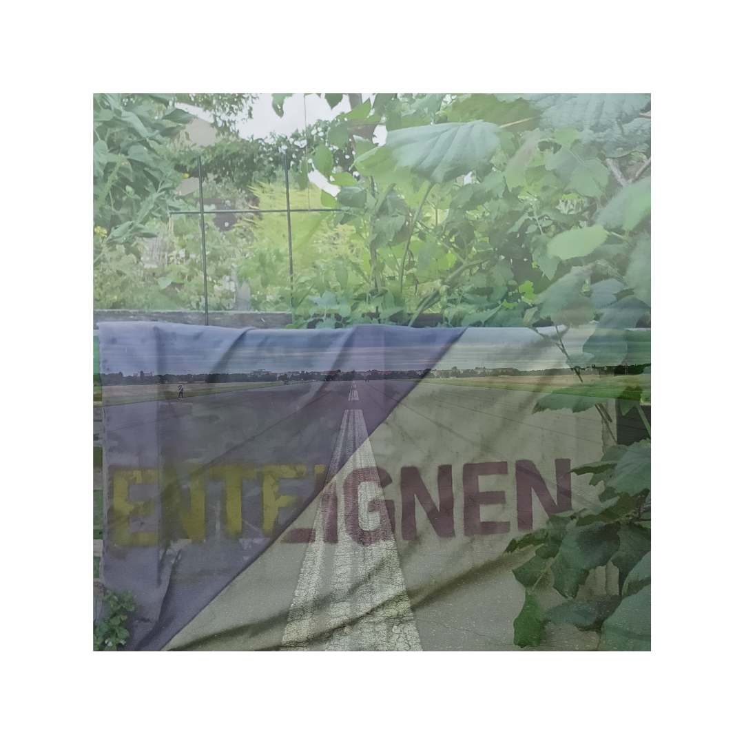 Eigengrau imagen 3