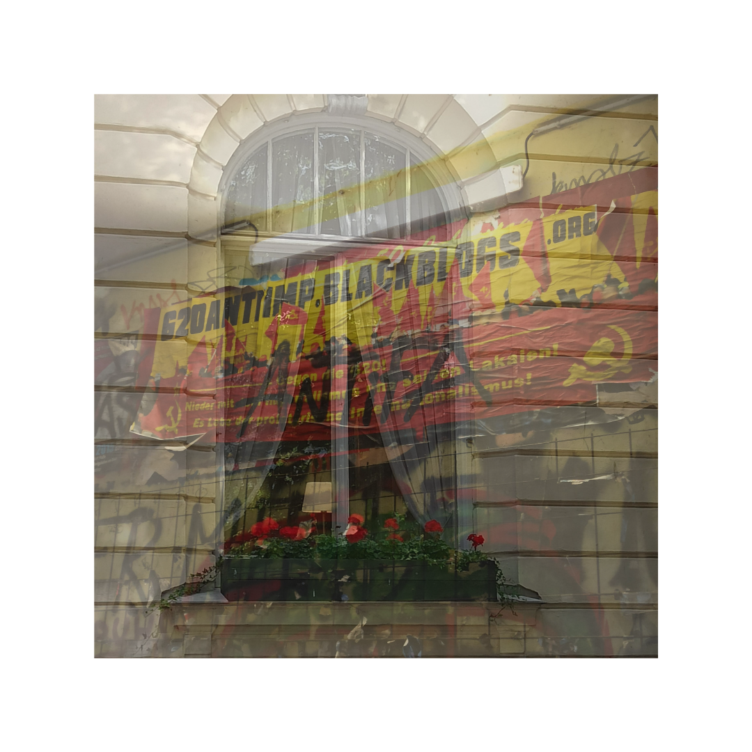Eigengrau imagen 6